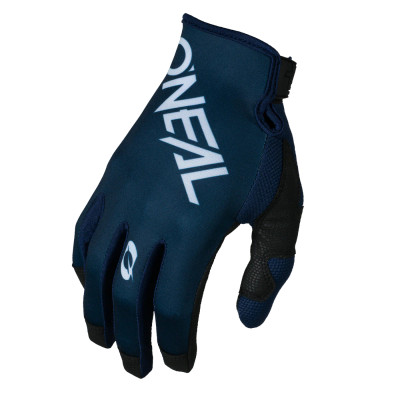 O'NEAL Mayhem Rider Glove - Blue