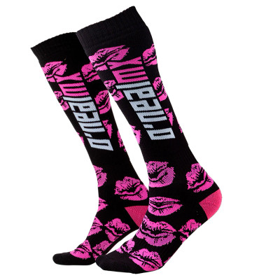O'NEAL Youth Pro Mx Sock - XOXO