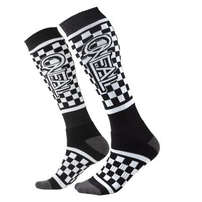 O'NEAL Pro MX Socks - Victory