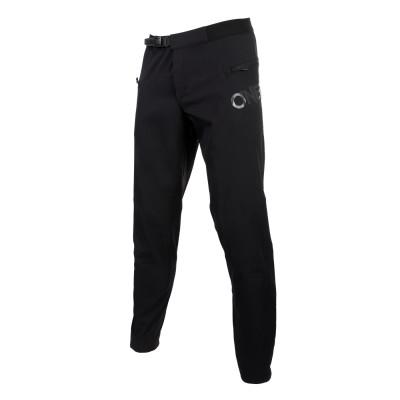 O'NEAL Trailfinder Pant