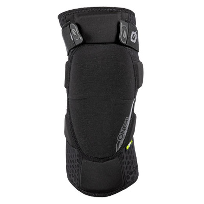 O'NEAL Redeema Knee Guard