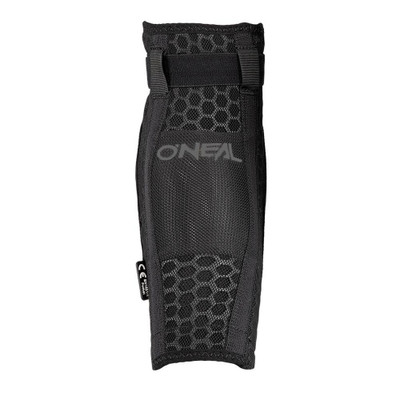 O'NEAL Redeema Elbow Guard