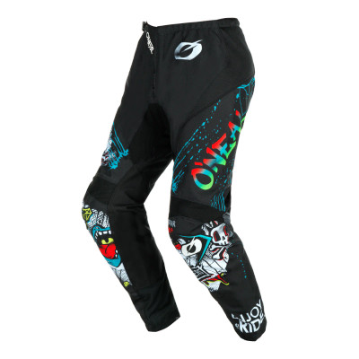 O'NEAL Element Rancid Pants