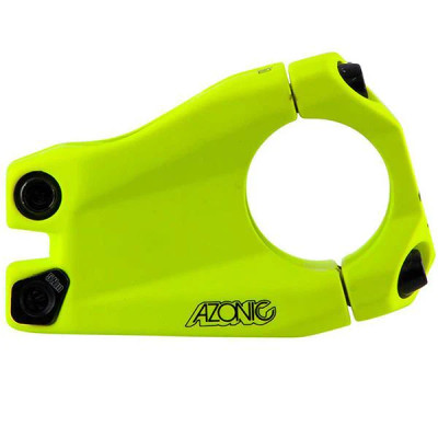 AZONIC Baretta II Stem - Neon