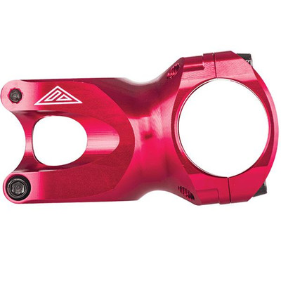 AZONIC Predator Stem - Red