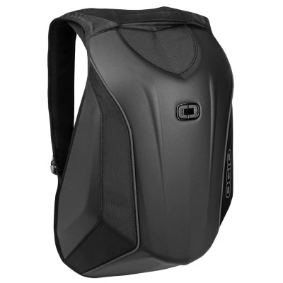 OGIO Mach 3 Motorcycle Backpack