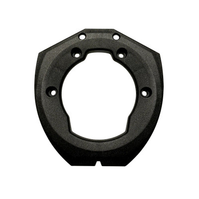 OGIO OR1 Tank Bag Ring - BMW/Ducati/KTM