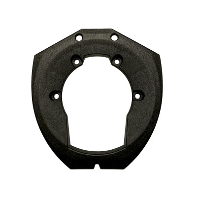 OGIO OR2 Tank Bag Ring - Triumph/Aprilia/MV Agusta