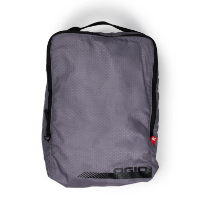 OGIO Packing Cube 2 PC Set