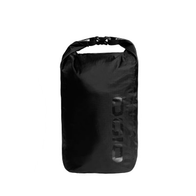 OGIO 3L Dry Sack