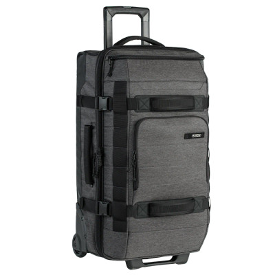 OGIO ONU 26 Travel Bag
