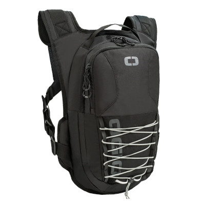OGIO Hammers 2L Hydration Backpack