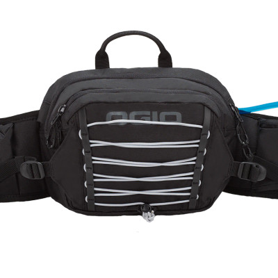 OGIO Ripper 1.5L Lumber Hydration Pack