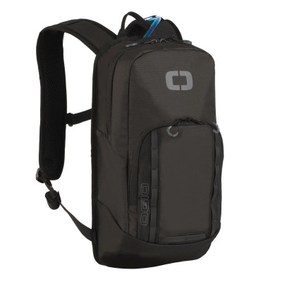 OGIO Mint 1.5L Hydration Backpack