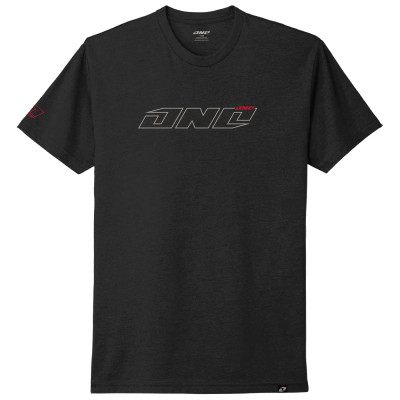 ONE INDUSTRIES Horizon Tee - Black
