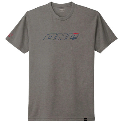ONE INDUSTRIES Horizon Tee - Warm Gray