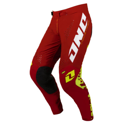 ONE INDUSTRIES X-197 Pant - Daze Red