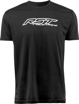 RST Race Dept Tees