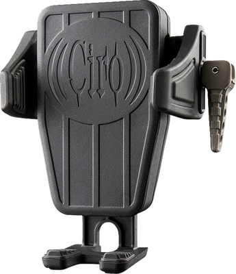 CIRO Gen 2 Cybercharger® Phone Holder