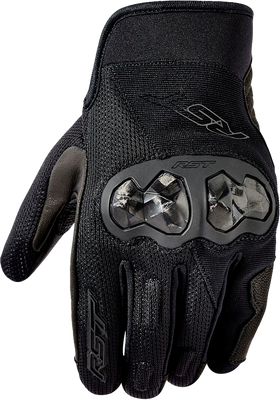 RST Jetstream D30 Glove
