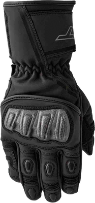 RST S1 D30 Glove - Black