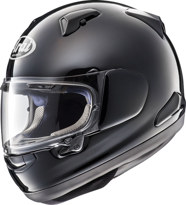 ARAI Quantum-X Helmet - Diamond Black