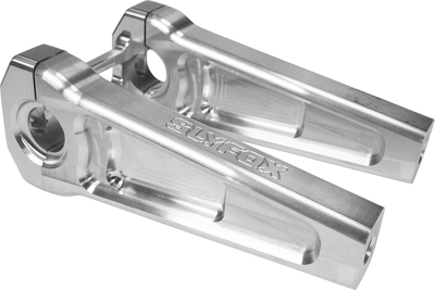 SLYFOX Handlebar Riser Kit