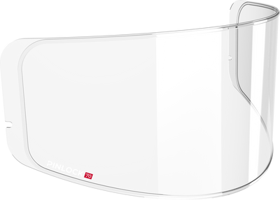 SMK HELMETS Pinlock 70 - Stellar / Titan