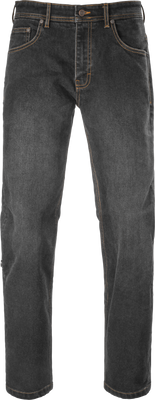 SCORPION EXO Covert CE Pro II Jeans - Wash Gray