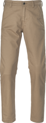 SCORPION EXO Covert CE Chino Pant - Sand