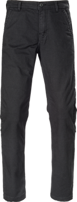 SCORPION EXO Covert CE Chino Pant - Black