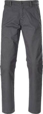 SCORPION EXO Covert CE Chino Pant - Dark Grey