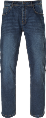 SCORPION EXO Covert II CE Jeans - Wash Blue