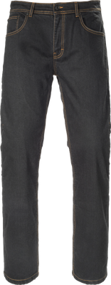 SCORPION EXO Covert II CE Jeans - Black