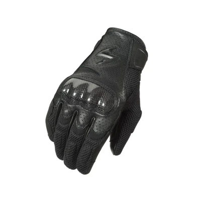 SCORPION EXO Vortex Air Gloves - Black