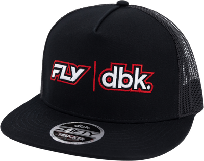 FLY RACING FLY DBK Hat