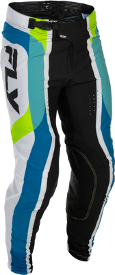 FLY RACING Lite LE Current Pants