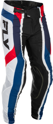 FLY RACING Lite SE Glory Pants