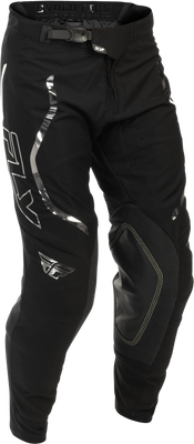 FLY RACING Evolution DST SE Spark Pants