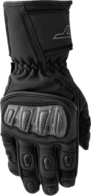RST S1 D30 Glove - black
