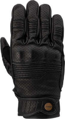 RST Men's Roadster 3 CE Glove