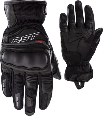 RST Ladies Urban Air 3 Mesh Glove - black