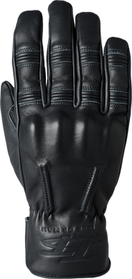 RST IOM TT Hillberry 2 CE Glove - black