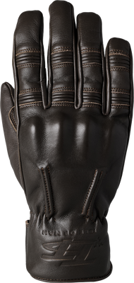 RST IOM TT Hillberry 2 CE Glove - brown