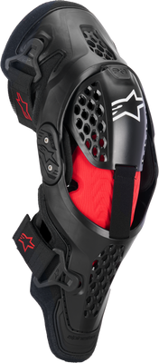 ALPINESTARS SX-1 Plasma Knee Protector