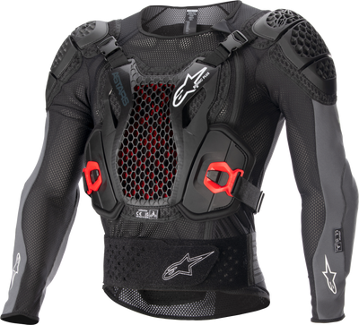 ALPINESTARS Bionic Plus V2 Protection Jacket