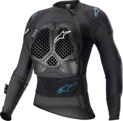 ALPINESTARS Stella Bionic Action V2 Protection Jacket