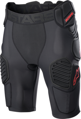 ALPINESTARS Bionic Pro Protection Shorts