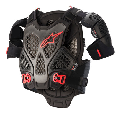 ALPINESTARS A-6 Chest Protector