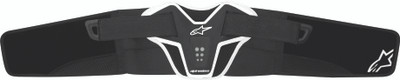 ALPINESTARS Saturn Kidney Belt